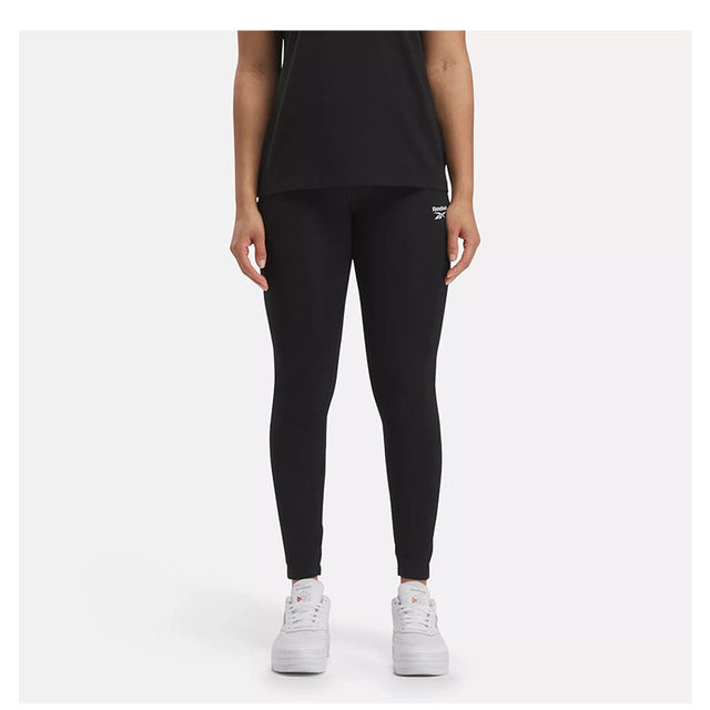 REEBOK SNEAKERS 1/1 TIGHT|100037549