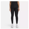 REEBOK SNEAKERS 1/1 TIGHT|100037549