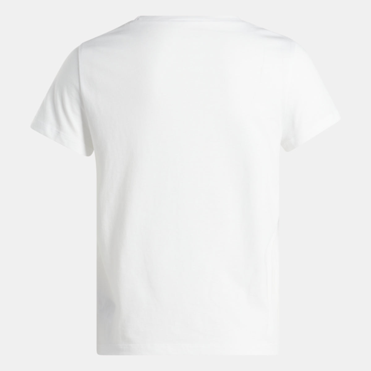 Women'S Identity Classics T-Shirt