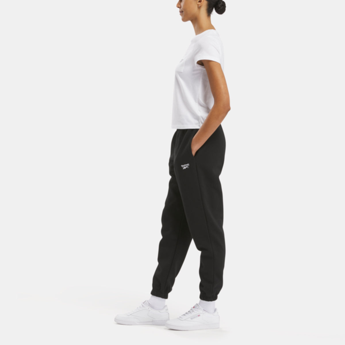 Women'S Identity Classics T-Shirt
