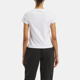 Women'S Identity Classics T-Shirt