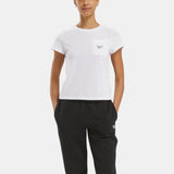 Women'S Identity Classics T-Shirt