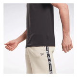  TRAINING SS T.SHIRT|100054973