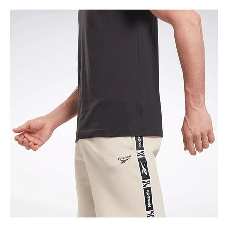  TRAINING SS T.SHIRT|100054973