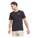 REEBOK TRAINING SS T.SHIRT|100054973