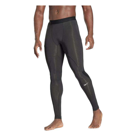REEBOK TRAINING UNDERWEAR | 100055052