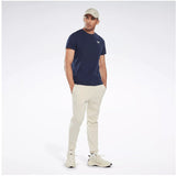  TRAINING SS T.SHIRT|100059647
