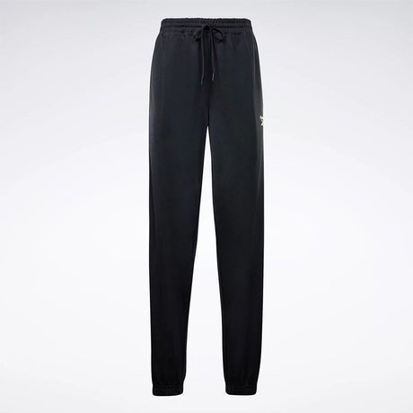  TRAINING 1/1 PANT|100063237