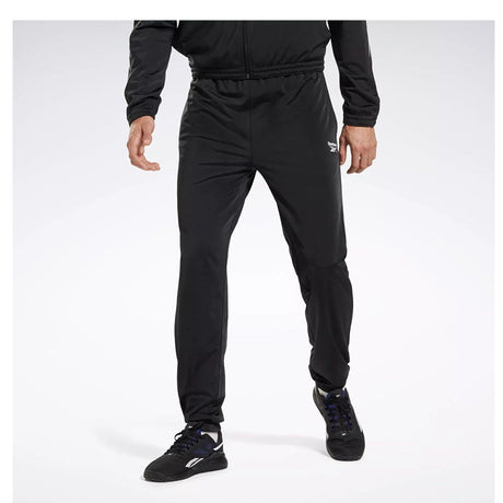 REEBOK TRAINING 1/1 PANT|100063237