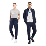 REEBOK TRAINING PANTS | 100063241