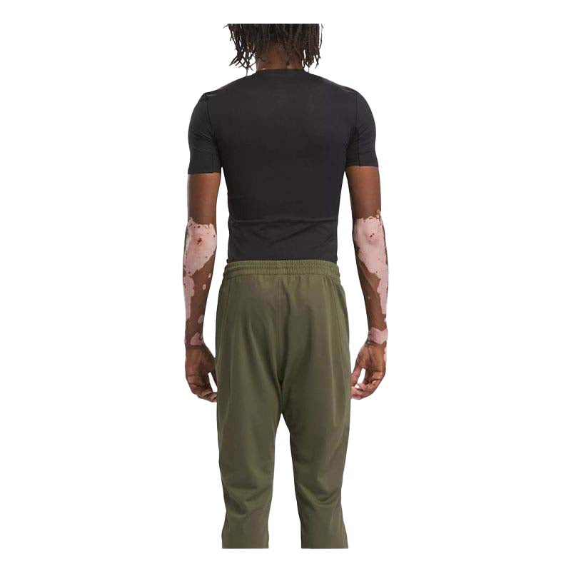 REEBOK TRAINING T.SHIRTS | 100070386
