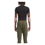 REEBOK TRAINING T.SHIRTS | 100070386