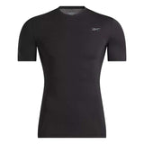 REEBOK TRAINING T.SHIRTS | 100070386