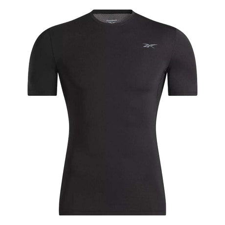 REEBOK TRAINING T.SHIRTS | 100070386