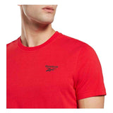 REEBOK TRAINING T.SHIRTS | 100070678
