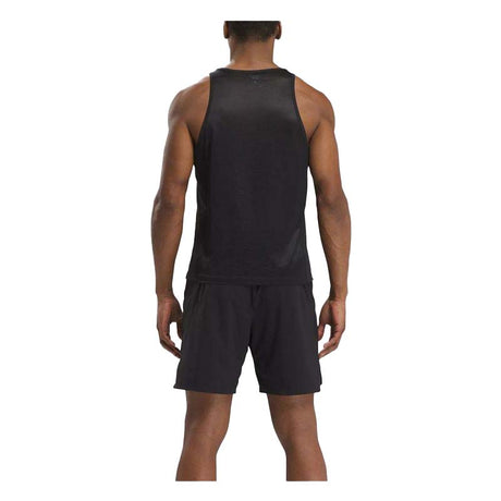 REEBOK RUNNING T.SHIRTS | 100070811