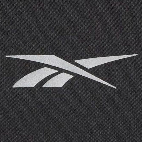 REEBOK RUNNING T.SHIRTS | 100070811