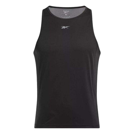 REEBOK RUNNING T.SHIRTS | 100070811