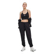 REEBOK TRAINING PANTS | 100071691