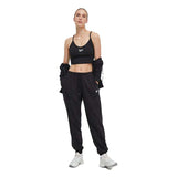 REEBOK TRAINING PANTS | 100071691