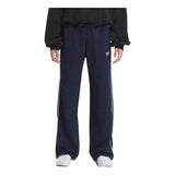 REEBOK TRAINING PANTS | 100072927