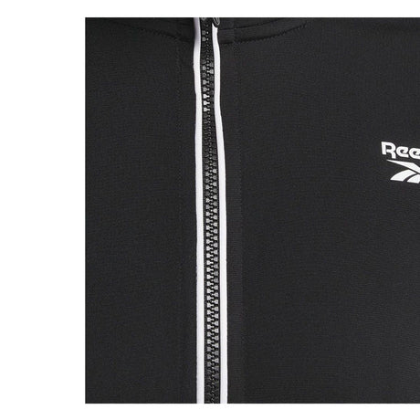  SNEAKERS TRACK TOPS|100072938