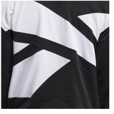  SNEAKERS TRACK TOPS|100072938