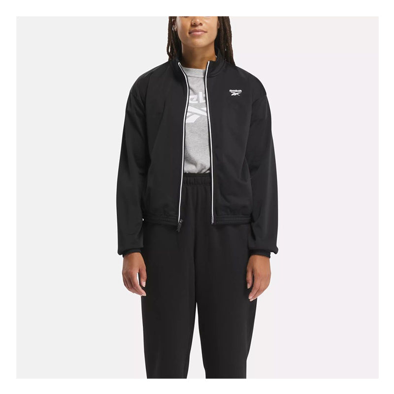 REEBOK SNEAKERS TRACK TOPS|100072938