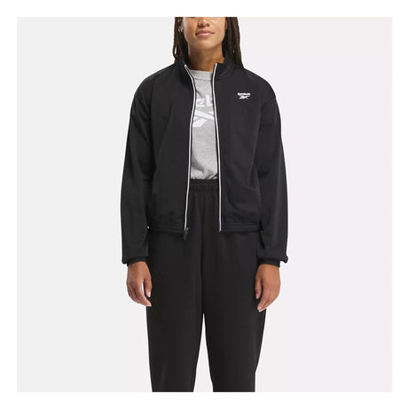 REEBOK SNEAKERS TRACK TOPS|100072938