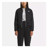REEBOK SNEAKERS TRACK TOPS|100072938