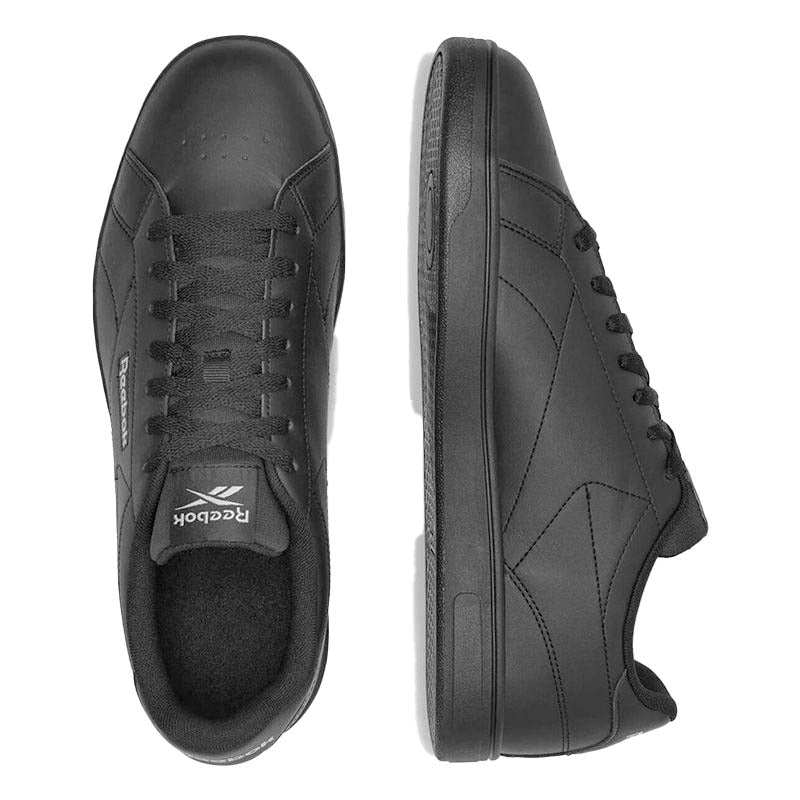 REEBOK CASUAL SHOES | 100074370