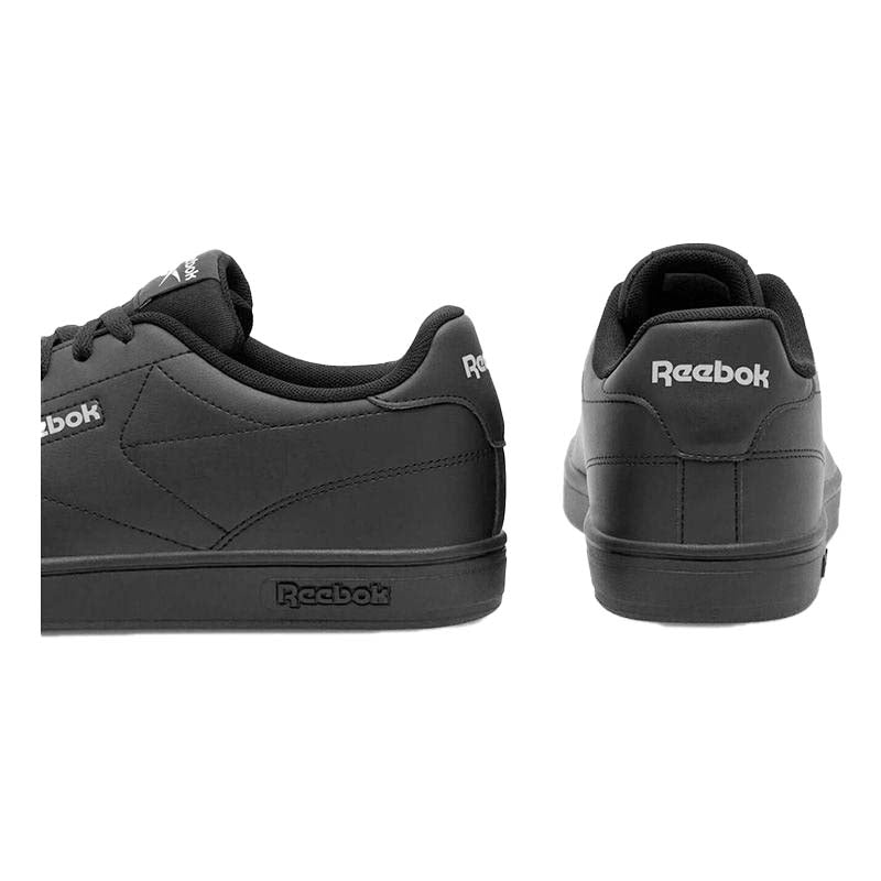 REEBOK CASUAL SHOES | 100074370