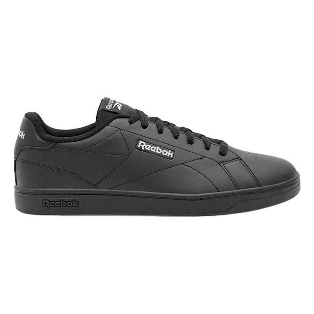REEBOK CASUAL SHOES | 100074370