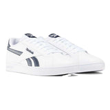 REEBOK CASUAL SHOES | 100074396