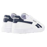 REEBOK CASUAL SHOES | 100074396