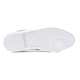 REEBOK CASUAL SHOES | 100074396