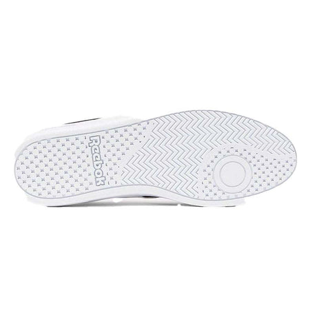 REEBOK CASUAL SHOES | 100074396