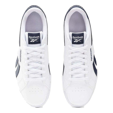 REEBOK CASUAL SHOES | 100074396