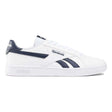 REEBOK CASUAL SHOES | 100074396