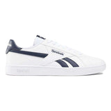 REEBOK CASUAL SHOES | 100074396