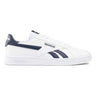 REEBOK CASUAL SHOES | 100074396
