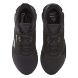 REEBOK ZIG DYNAMICA 5