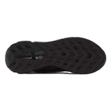 REEBOK ZIG DYNAMICA 5
