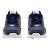 REEBOK CASUAL SHOES | 100075135
