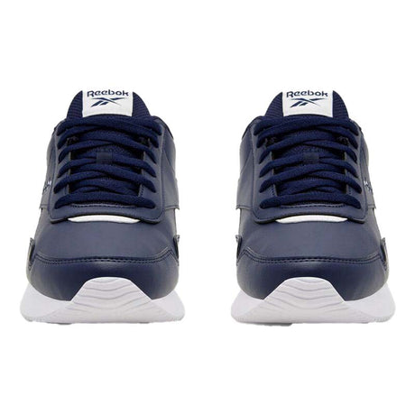 REEBOK CASUAL SHOES | 100075135