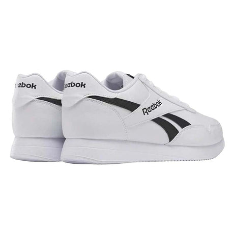 REEBOK CASUAL SHOES | 100075137