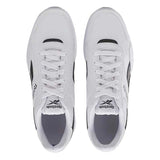 REEBOK CASUAL SHOES | 100075137