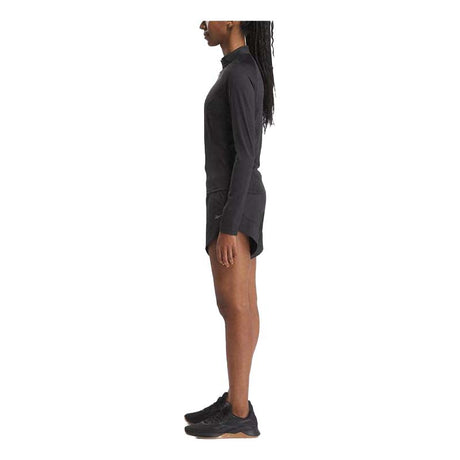 REEBOK RUNNING SWEATSHIRT | 100075413