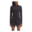REEBOK RUNNING SWEATSHIRT | 100075413