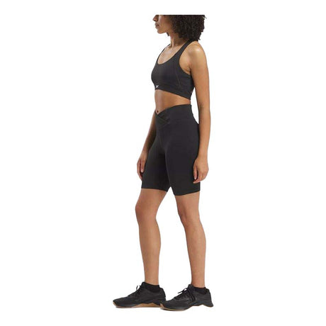 REEBOK TRAINING BRA | 100075421